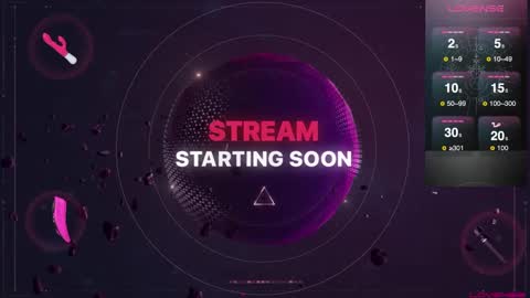 Jay online show from February 18, 9:54 am