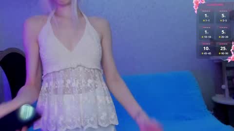 Ki online show from April 9, 12:47 am