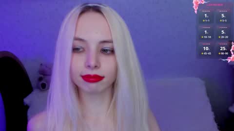 Ki online show from February 15, 2:36 am