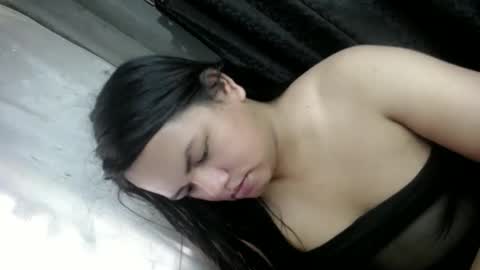 empressrheo online show from April 7, 2:46 am