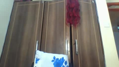 empress online show from March 25, 2:07 am