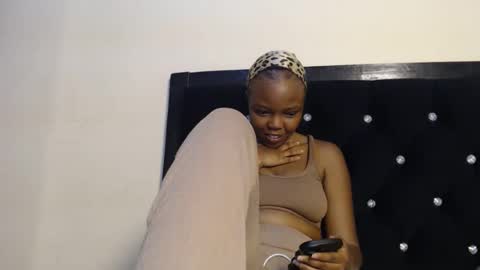 empress online show from February 1, 7:11 pm