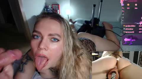 emptyhunters online show from November 13, 9:56 am