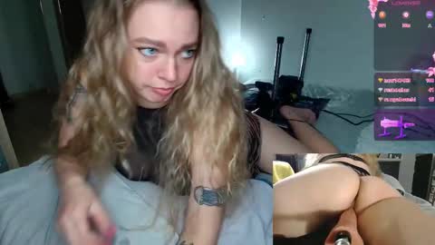 emptyhunters online show from October 7, 4:19 am