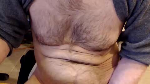 Tantric Wood  online show from March 2, 2:46 pm