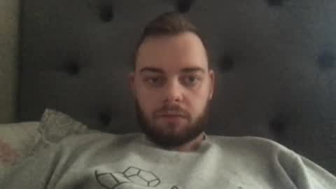 emrelallaren online show from November 14, 1:13 pm