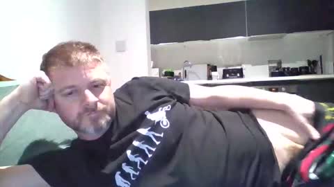 emrys2016833836 online show from November 28, 11:37 pm