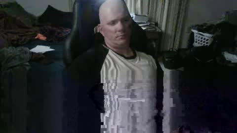 Matt online show from October 21, 3:55 am