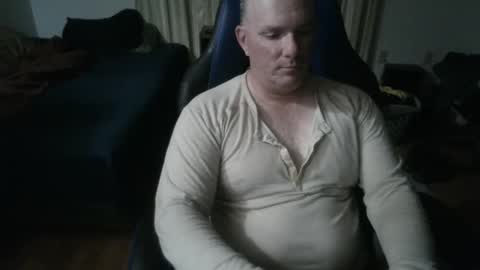 Matt online show from May 2, 6:30 am