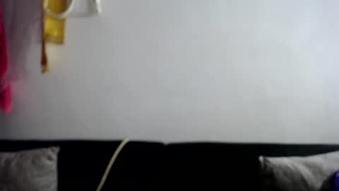 Emy online show from October 4, 2:59 pm