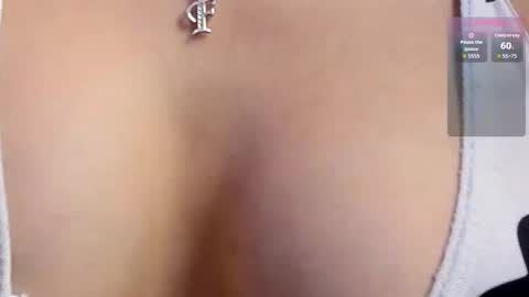 emycarver09 online show from February 19, 10:47 am