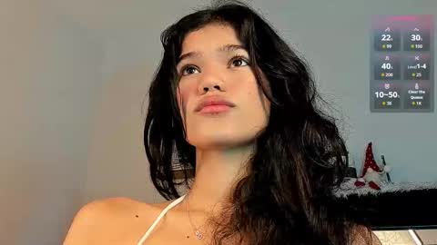 emycarver09 online show from February 3, 10:52 am