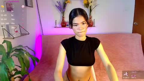 emycarver09 online show from October 9, 1:38 pm