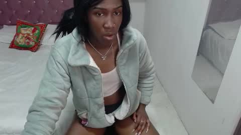 emyfuckhard online show from December 3, 12:50 pm