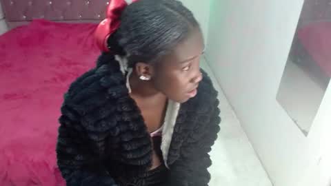 emyfuckhard online show from November 21, 8:18 pm