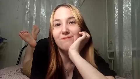 Emy online show from April 19, 5:25 pm