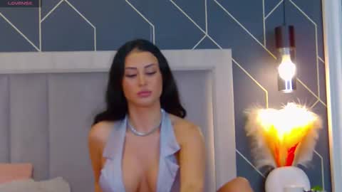  Emy  online show from November 10, 11:24 am