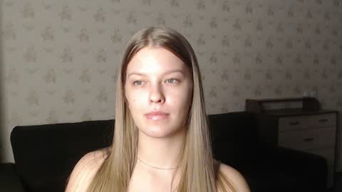 EmySway online show from January 18, 7:15 pm