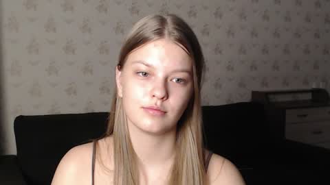 EmySway online show from December 6, 6:55 pm