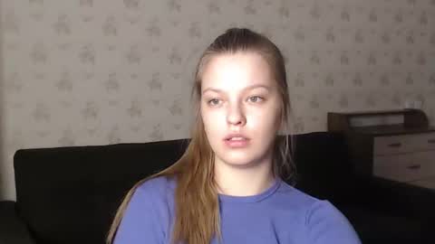 EmySway online show from February 24, 5:42 pm