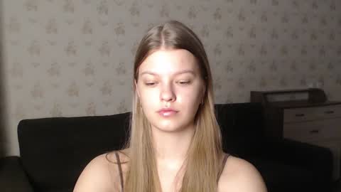 EmySway online show from December 26, 9:47 pm