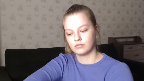 EmySway online show from February 24, 2:15 pm