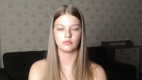 EmySway online show from December 27, 7:57 pm