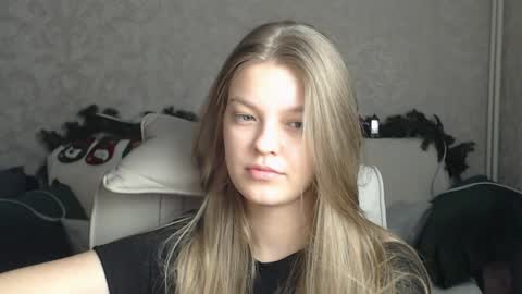 EmySway online show from January 28, 8:47 pm