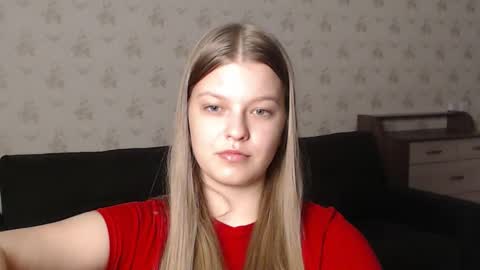 EmySway online show from February 28, 3:59 pm