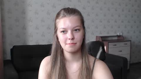 EmySway online show from September 27, 3:04 am