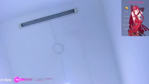 Snapshot of emysweett11 chatting on October 21, 12:32 pm emy online show from October 21, 12:32 pm