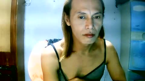 CHUN LY online show from June 18, 2:55 pm