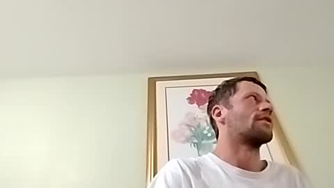Enchanted Incubus online show from July 18, 6:43 pm