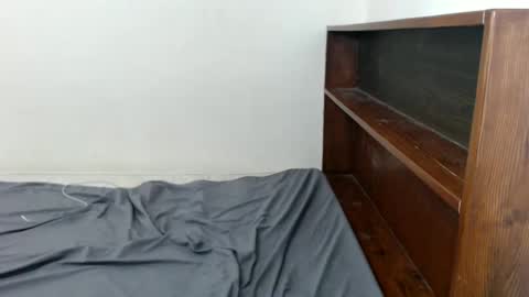 Nica online show from December 13, 1:55 pm