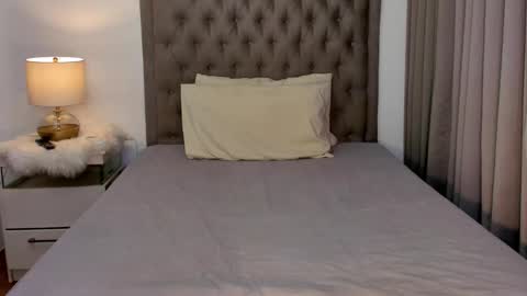 dixie online show from December 3, 7:47 pm