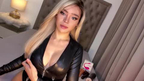 dixie online show from February 1, 4:20 am