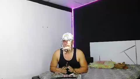 enchatted_joshi online show from February 15, 12:24 am