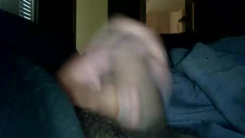 encormoi online show from March 13, 8:39 am