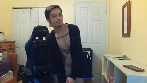 endlessfun21443 online show from December 14, 8:04 pm