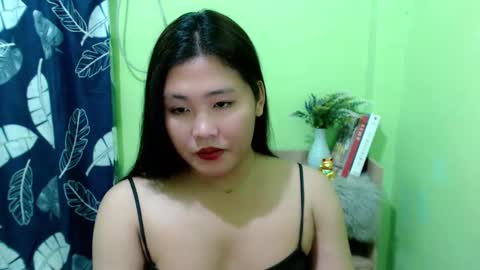 Eva online show from December 3, 4:51 pm