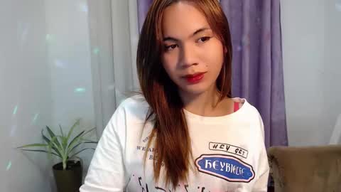 Snapshot of endlessmiax chatting on September 14, 5:32 am maria online show from September 14, 5:32 am