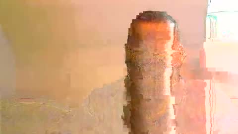 endurorider36 online show from October 12, 11:58 am