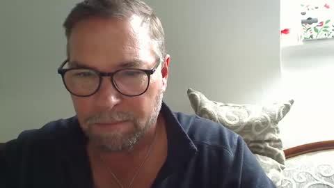 endurorider36 online show from December 15, 11:55 am