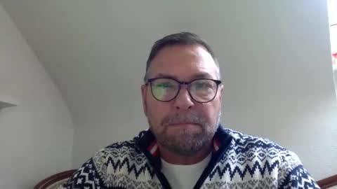 endurorider36 online show from January 27, 3:07 pm