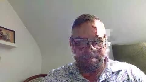 endurorider36 online show from October 20, 12:43 pm