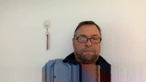 endurorider36 online show from March 29, 10:17 am