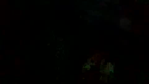 endurorider36 online show from September 22, 4:16 am