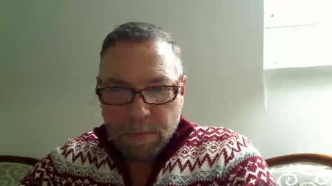 endurorider36 online show from February 2, 12:01 pm