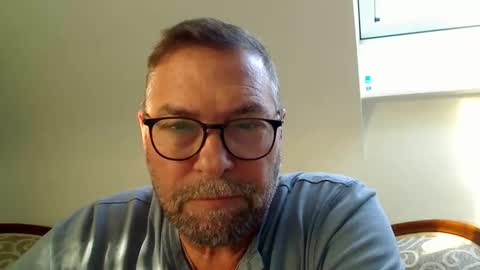 endurorider36 online show from September 12, 4:31 pm