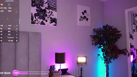 Endy online show from November 15, 1:13 pm